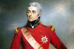 Adelstitel Tragen Beitragsbild