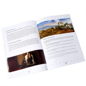 Маркиз де Бурбон