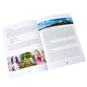 Герцог де Булонь