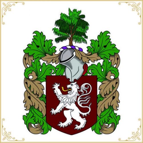 Fürst zu Schedingen Noble Society Services