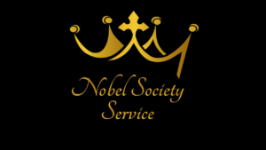 Noble Society Services