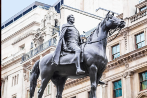 Buy duke duchess titles