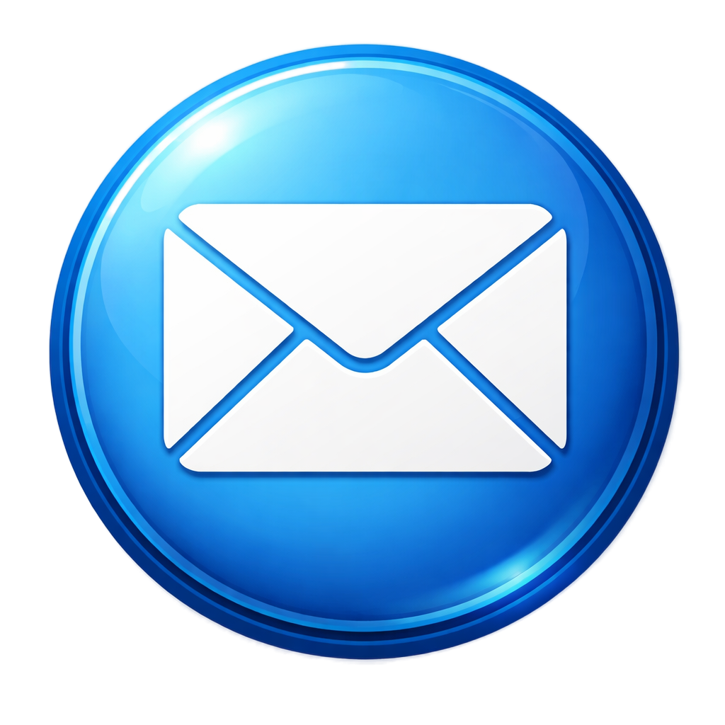 Noble Titles Email Contact Button