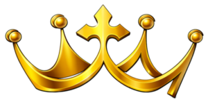 Noble titles crown