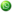 Noble Whatsapp Contact Button