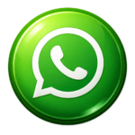 Contacto de WhatsApp