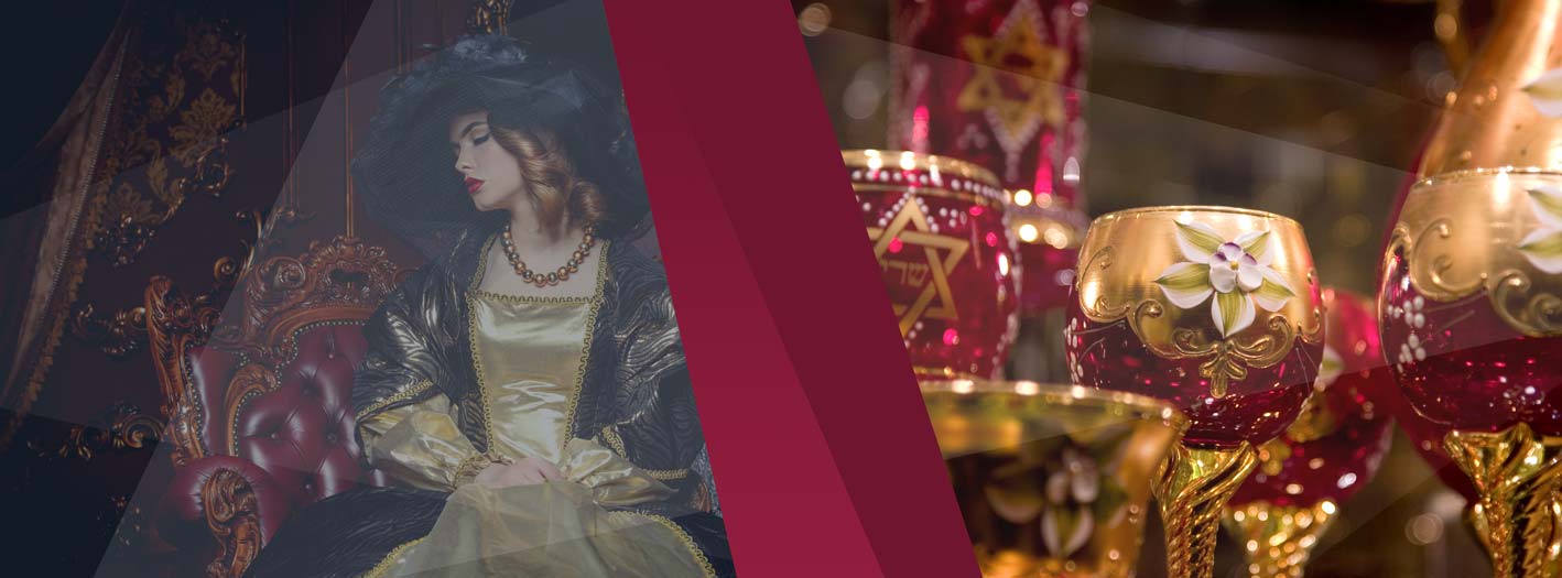 Queen adorned with gold and silver jewels, luxurious noble title portrait with royal elegance, buy noble title inspiration