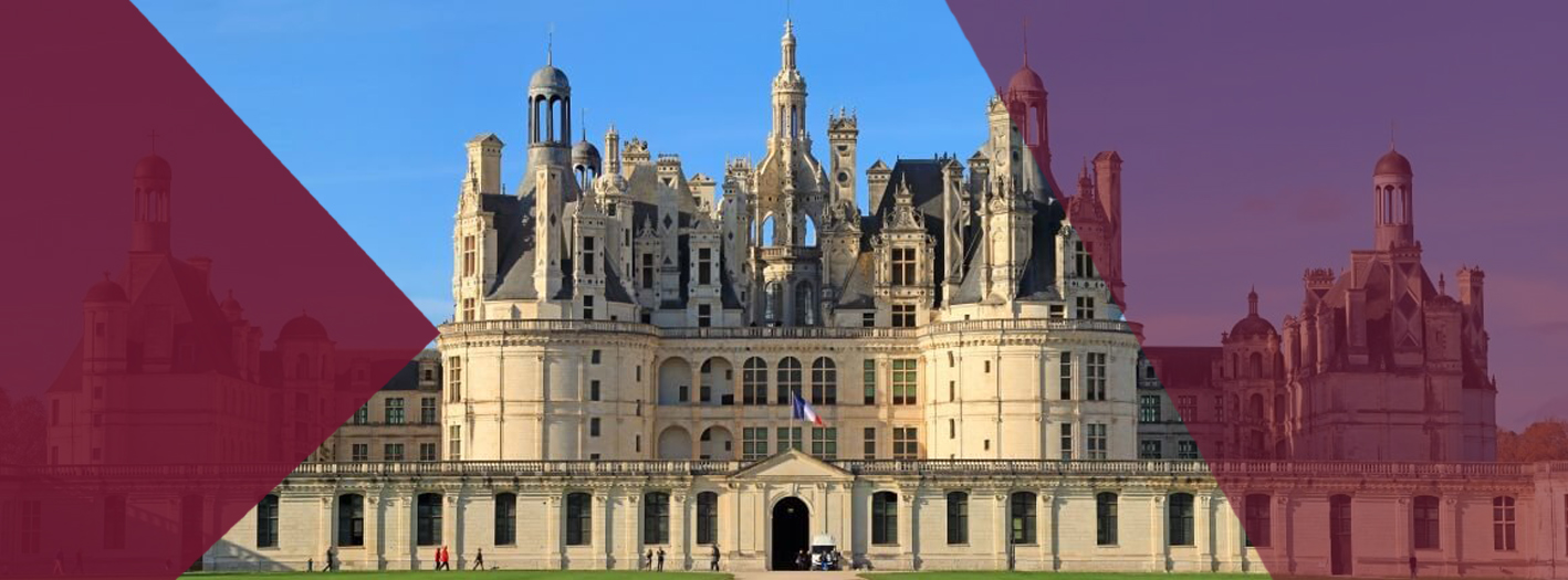 Acheter des titres de noblesse nobles